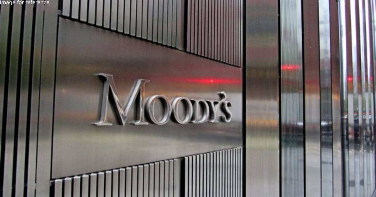 Asia-Pacific telcos to ring in fastest revenue growth since 2016: Moody's
